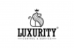 Luxurity Marbella