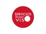 https://tiendaserviciospuntoviso.com/