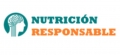 Nutricion Responsable 