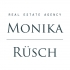 MONIKA RUSCH Real Estate Agencia Inmobiliaria