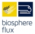 Biosphere Flux SL
