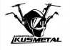 INDUSTRIAS IKUSMETAL, S.L.