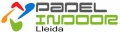 Padel Indoor Lleida