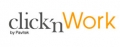 ClicknWork