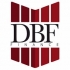 DBF Finance