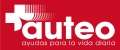 AUTEO SORIA