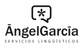 ngel Garca - Servicios Lingsticos
