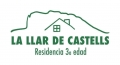 Residencia La Llar de Castells