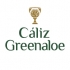 Cliz Greenaloe