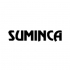 SUMINCA, S.L.