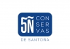 Conservas 5Ñ de Santoña