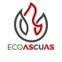 EcoAscuas
