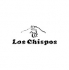 Restaurante Los Chispos