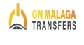 On Malaga transfers