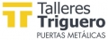 TALLERES TRIGUERO S.L.