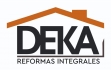 Reformas y Construcciones Deka