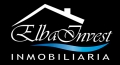 Elba Invest Inmobiliaria
