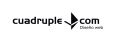 Cuadruple.com