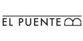Restaurante El Puente