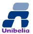 Unibelia