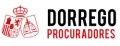 DORREGO PROCURADORES