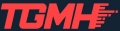 TGMH
