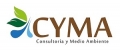 CYMA Consultores