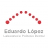 Laboratorio Dental Eduardo Lpez