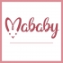 Mababyshop | Regalos y cestas para bebes