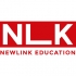 Academia Newlink  Idiomas