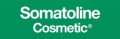 Somatoline Cosmetic