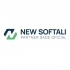 New Softali