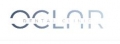 Carocast Dental, S.L.P.