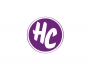 Herycor S. L. 