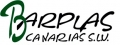 Barplas Canarias S.L.
