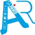 Sateka - Artime Reparaciones