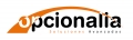 Opcionalia Soluciones Avanzadas