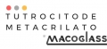 Tu Trocito de Metacrilato by Macoglass