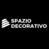 Bandalux | Spazio Decorativo