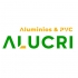 Ventanas PVC Alucri
