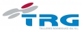 Talleres Rodriguez Gil S.L.