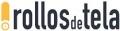 Rollosdetela.com
