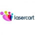 Centro de empleo Lasercart