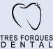 Tres Forques Dental