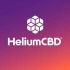 Helium CBD