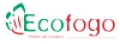 Biocombustibles ecológicos - ECOFOGO