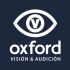 Óptica Oxford
