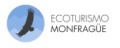 Ecoturismo Monfragüe