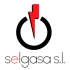 SELGASA