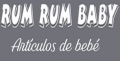 Rum Rum Baby